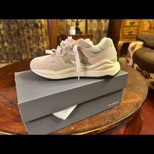 Women new balance
